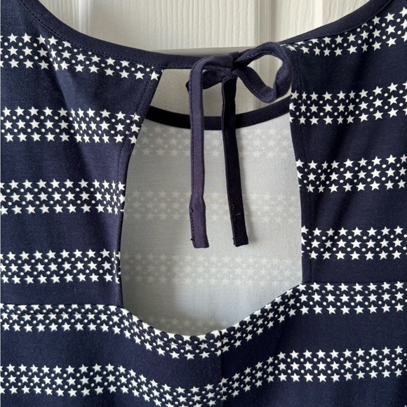 NWOT - Draper James 2X dress - Picture 3 of 5